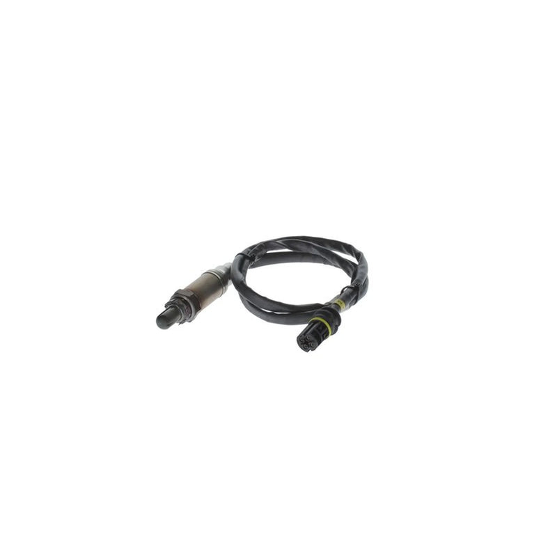 Bosch O2 Lambda Oxygen Sensor 0 258 005 139