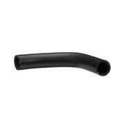 Gates Radiator Coolant Hose ID 3163