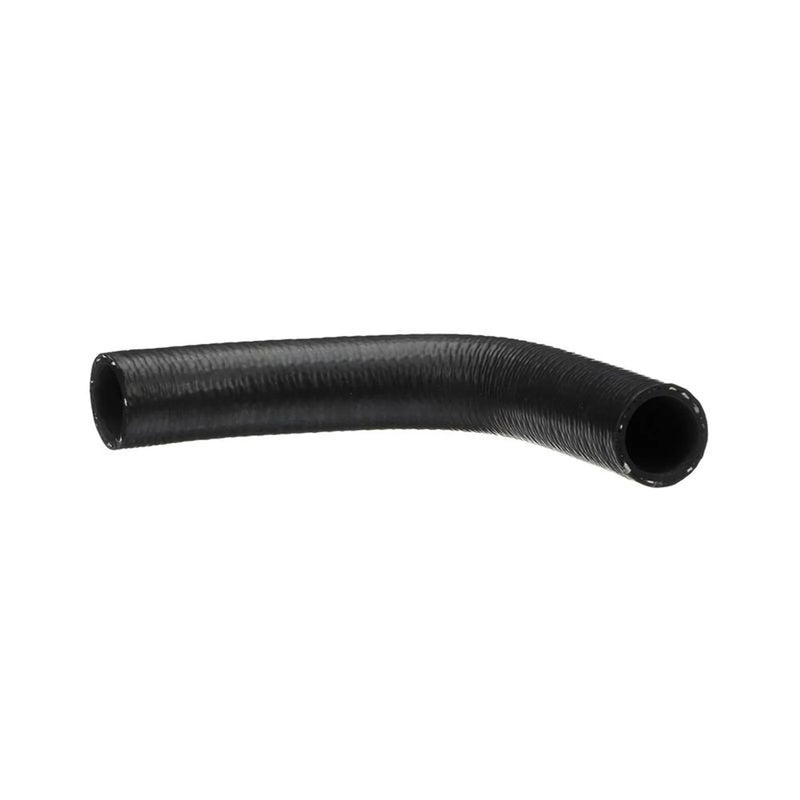 Gates Radiator Coolant Hose ID 3163