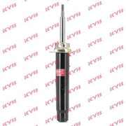 KYB Shock Absorber Damper Strut Front Left 3358004