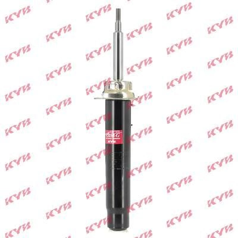 KYB Shock Absorber Damper Strut Front Left 3358004