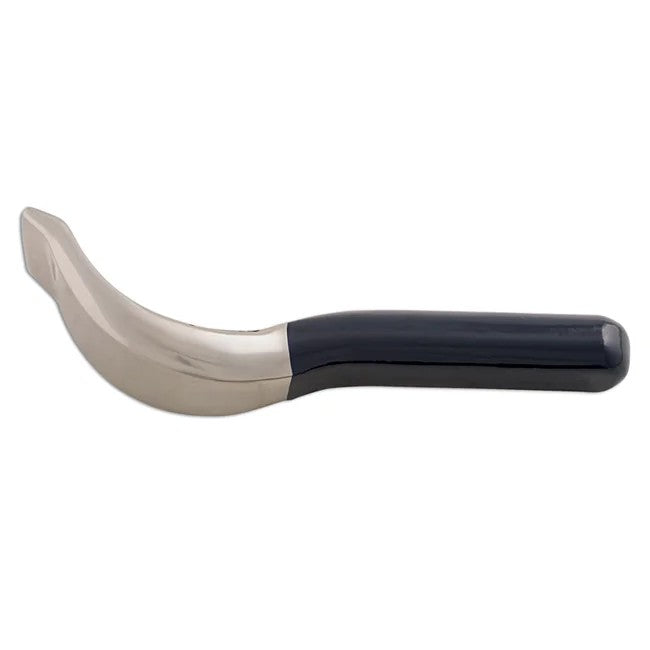 Power-TEC Moulding Spoon - PPL