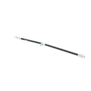Bosch Brake Hydraulic Hose Line Front Right 1 987 481 926