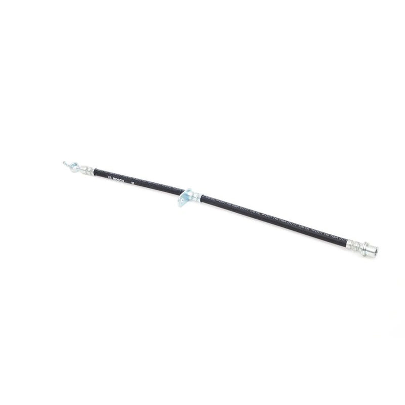 Bosch Brake Hydraulic Hose Line Front Right 1 987 481 926