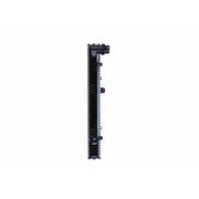Hella Engine Radiator 8MK 366 302-451