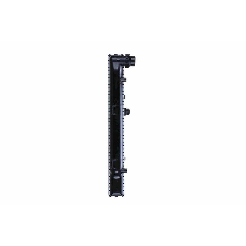Hella Engine Radiator 8MK 366 302-451