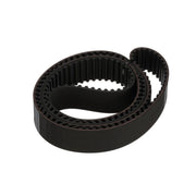 Gates Timing Belt Cambelt 211 Teeth T298