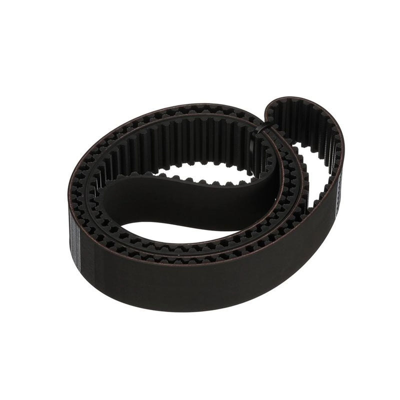 Gates Timing Belt Cambelt 211 Teeth T298