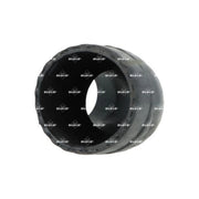NRF Intercooler Turbo Charge Air Hose 166310