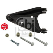 Febi Control/Trailing Arm Lower 40253