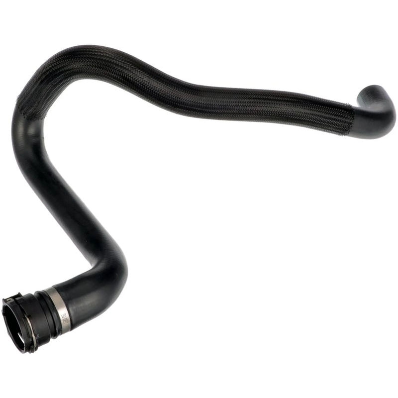 Gates Radiator Coolant Hose 905mm ID 05-4989
