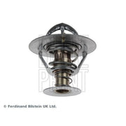 Blue Print Thermostat,Coolant ADH29210