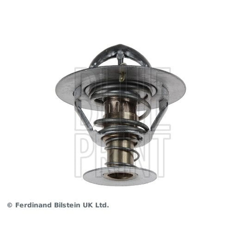 Blue Print Thermostat,Coolant ADH29210