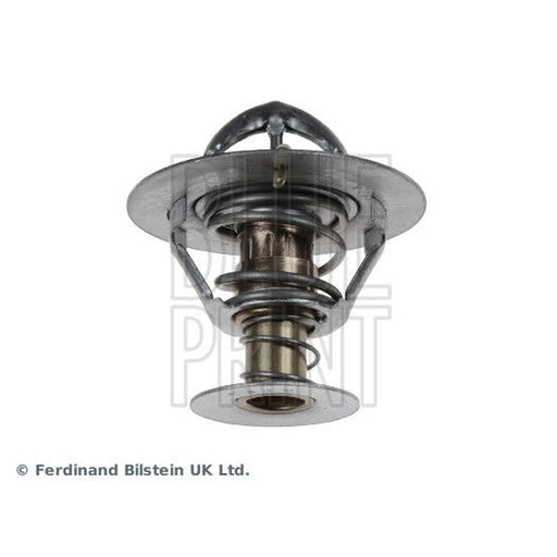 Blue Print Thermostat,Coolant ADH29210