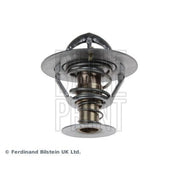 Blue Print Thermostat,Coolant ADH29210
