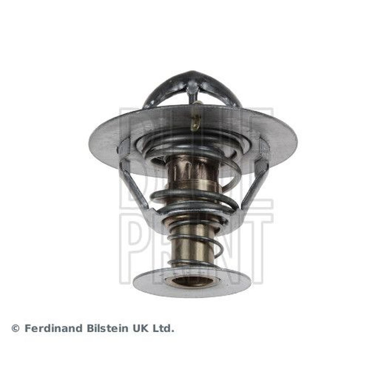 Blue Print Thermostat,Coolant ADH29210