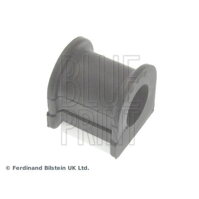 Blue Print Anti Roll Bar Mounting Bracket Front ADT38032