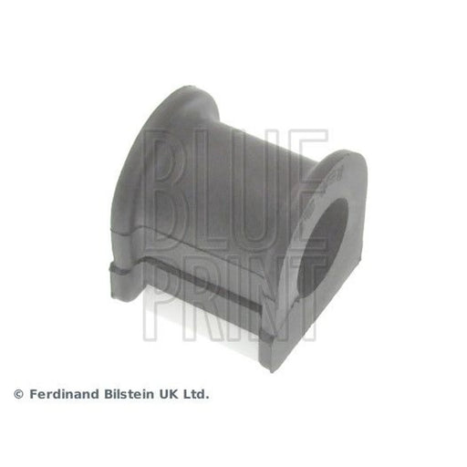 Blue Print Anti Roll Bar Mounting Bracket Front ADT38032
