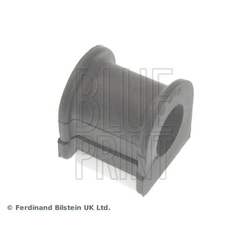 Blue Print Anti Roll Bar Mounting Bracket Front ADT38032