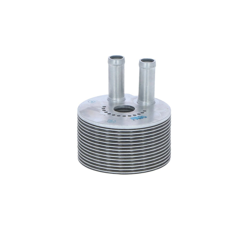 NRF Engine Oil Cooler 31336
