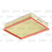 Valeo Engine Air Filter 585331