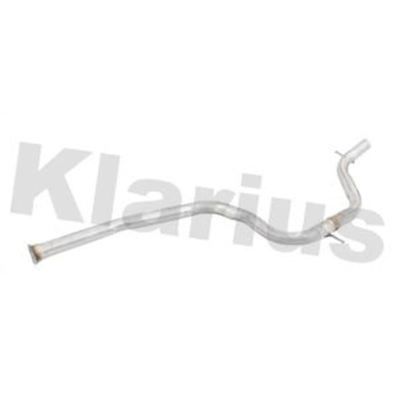 Klarius Exhaust Pipe OD VO479B