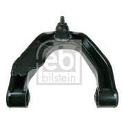 Febi Control/Trailing Arm Upper 48177