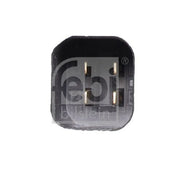 Febi AdBlue NOx Sensor 199786