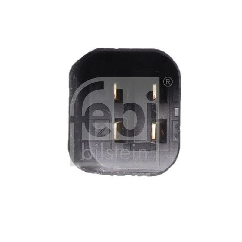 Febi AdBlue NOx Sensor 199786