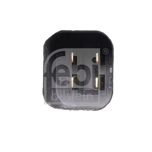 Febi AdBlue NOx Sensor 199786