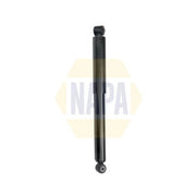 NAPA Shock Absorber Damper Strut Rear Left NSA1191