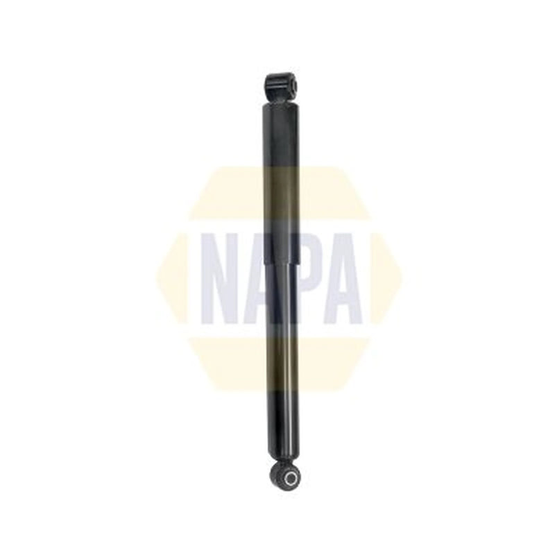 NAPA Shock Absorber Damper Strut Rear Left NSA1191