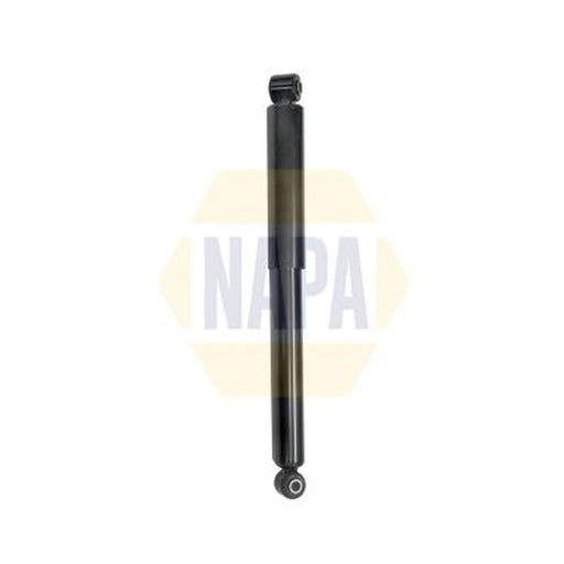 NAPA Shock Absorber Damper Strut Rear Left NSA1191