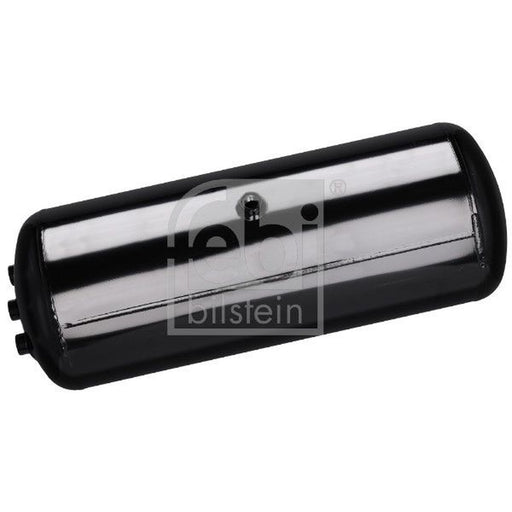 Febi Compressed Air Receiver Tank 188616
