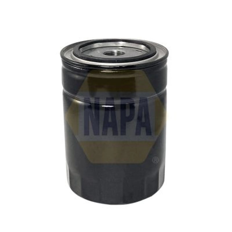 NAPA Engine Oil Filter NFO3189