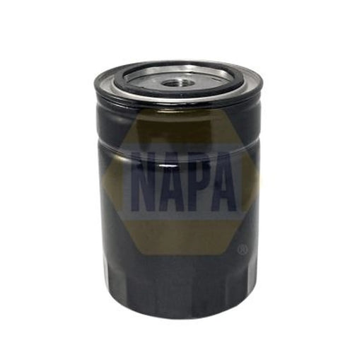 NAPA Engine Oil Filter NFO3189