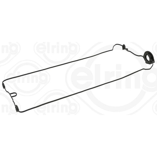 Elring Mercedes Valve Cover Gasket 845.850