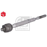 Febi Stabiliser Drop Link Front Right 171949