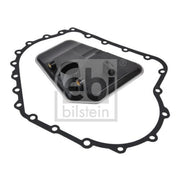 Febi Auto Trans Filter Kit 170014