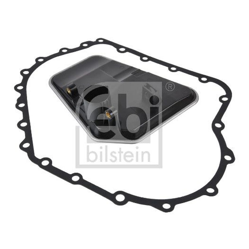 Febi Auto Trans Filter Kit 170014