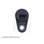 Blue Print Crankshaft Position Sensor ADN17223