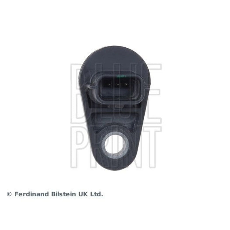 Blue Print Crankshaft Position Sensor ADN17223