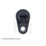 Blue Print Crankshaft Position Sensor ADN17223