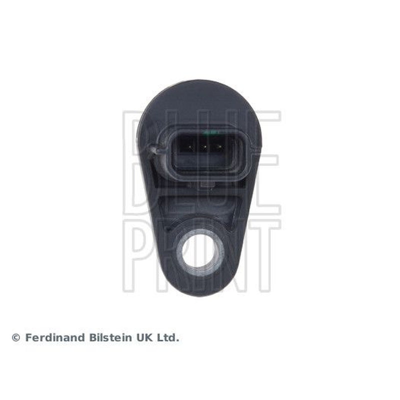 Blue Print Crankshaft Position Sensor ADN17223