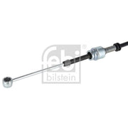 Febi Manual Transmission Cable Pull 1001039