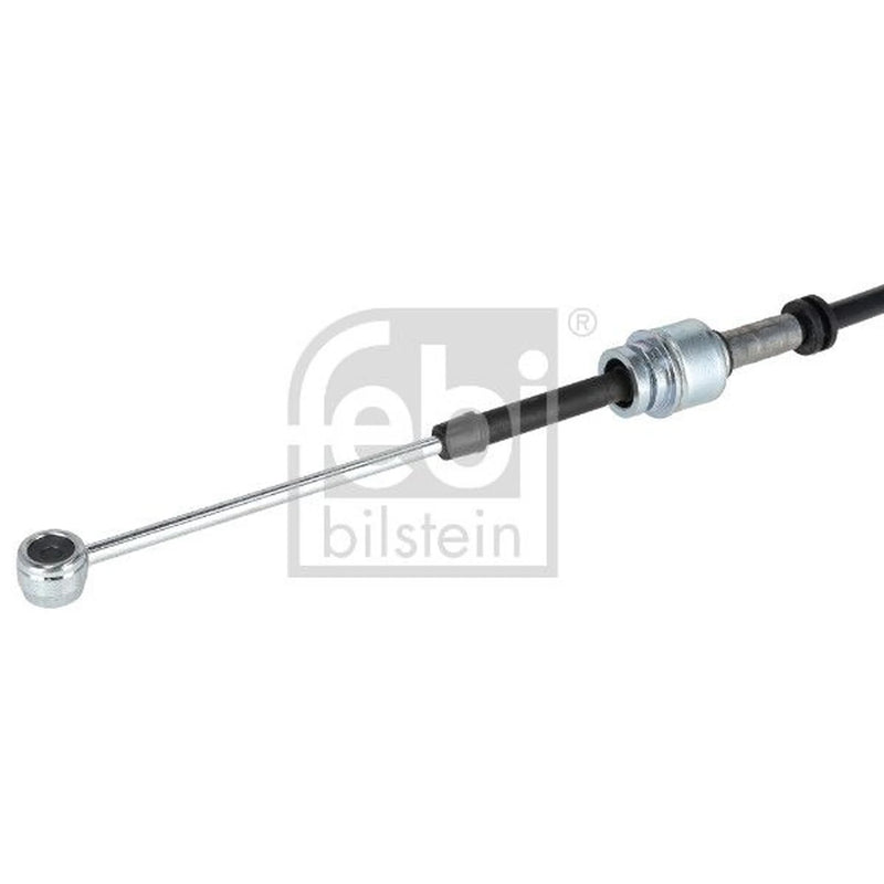 Febi Manual Transmission Cable Pull 1001039