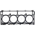 Elring Cylinder Head Gasket Thick 911.990