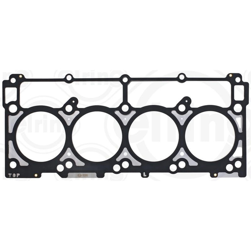Elring Cylinder Head Gasket Thick 911.990