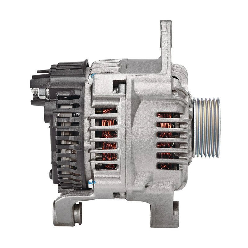 Valeo Car Alternator 12V 433188