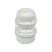 Febi Front Rubber Buffer Suspension 44380